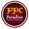 Paradise Placement Consultancy United Arab Emirates Jobs Expertini